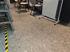 -必胜客(长虹万达店)