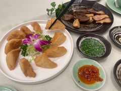 -满乐潮州(深业上城店)