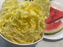 -千牛将·鲜牛肉火锅(开元路店)