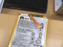 -华为授权服务中心(徐汇漕溪北路)