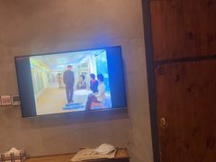 -良子健身(望京SOHO店)