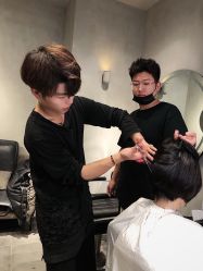 -SEBASTIAN塞巴斯汀