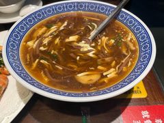 -老瑞福上海菜(人民广场店)