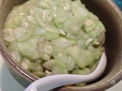 -福巷湘食小馆·猛火现炒(上海首店)
