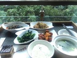 点击看大图 -馨月汇·独栋月子会所(静安店)