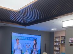 -常熟玉蕙口腔医院