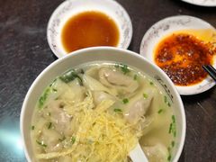 -熙盛源(滨湖万达店)
