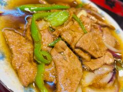 -逸桂禾面馆