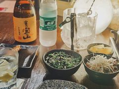 -串鑫