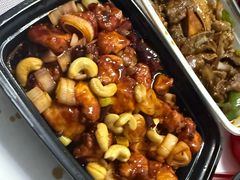 -七菜馆·东北菜·蒸饺(文体路店)