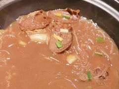 -老阿爸鲜鱼土菜(昆山花桥店)