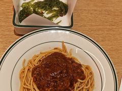 -摩欧客意式餐厅(高新活力汇店)