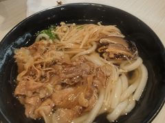 -滨寿司(新街口中央商场店)
