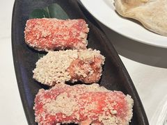 -老福洲·三十年福州味(斗东店)