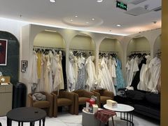 -海马体照相馆(环贸iapm大师爱情店)