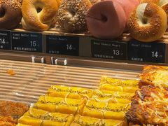 -FANEN法念·烘焙·甜点(万象城店)