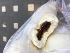 -天泽祥·鼓楼馒头(鼓楼店)