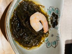 -芯元·碳烤熟成牛肉(经开店)