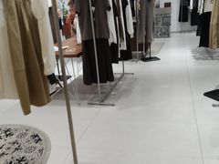 -广州保利时光里(建设大马路店)