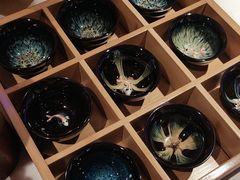 -華府(凯德晶萃店)