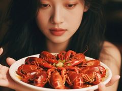 -簋街仔仔小龙虾(总店)