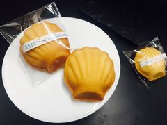 -左拉主义(长江路店)