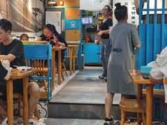 -大厨的餐厅(曾厝垵总店)