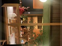 -弄堂里(西溪龙湖天街店)