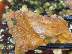 -百家鲜·杭帮菜