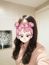 -美丽匯形象定制