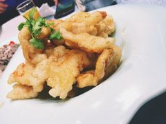 -同喜烤鸭店(光芒店)