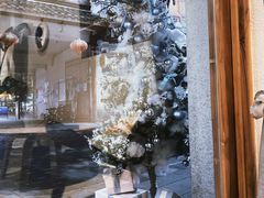 -infinite cafe