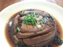 -醉春风(长汀县店头街店)