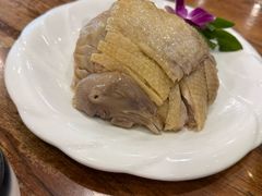 -宋都禾源·灌汤包子(汉兴路直营店)