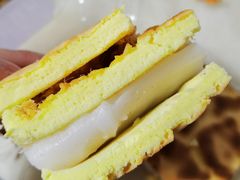 -珍糕兴(三林店)