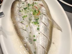 -新梅华餐厅(星悦汇店)
