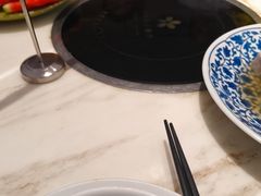 -花城粤菜餐厅(高新区店)