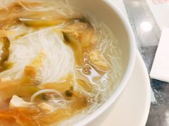 -义顺牛奶公司(庇利金街店)
