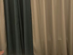 -安华印象·足疗按摩SPA(呼和浩特店)