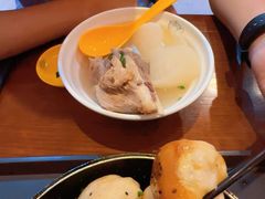 -大壶春生煎(四川中路店)