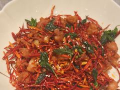 -汉水谣·江景餐厅(江滩店)