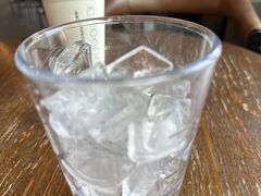 -星巴克臻选(苏州苏信店)