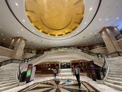 -长沙金源阳光酒店(五一广场贺龙体育馆店)