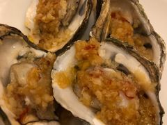 -骊韵咖啡厅(深圳中海凯骊酒店)