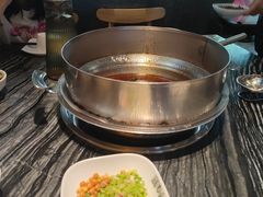 -老船舫·现做活鲜鱼馆(东郊记忆店)