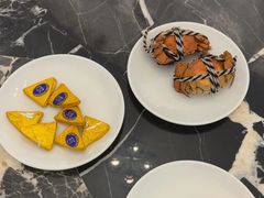 -东吴水韵(吴中店)