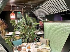 -锦府盐帮·私宴(赛特店)