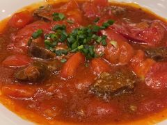 -全聚贤餐厅·湖北家常菜(沙湖店)