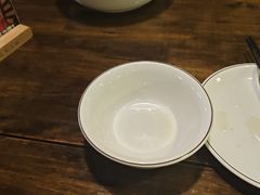 -庭院小酌(瑞莲街店)