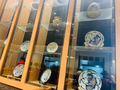 门面-小毛驴驴肉泡馍(解放路店)